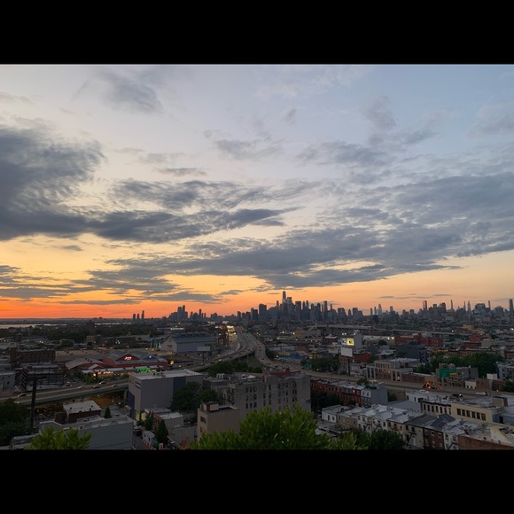 Meet your Posher, Karen - Picture 1 of 1